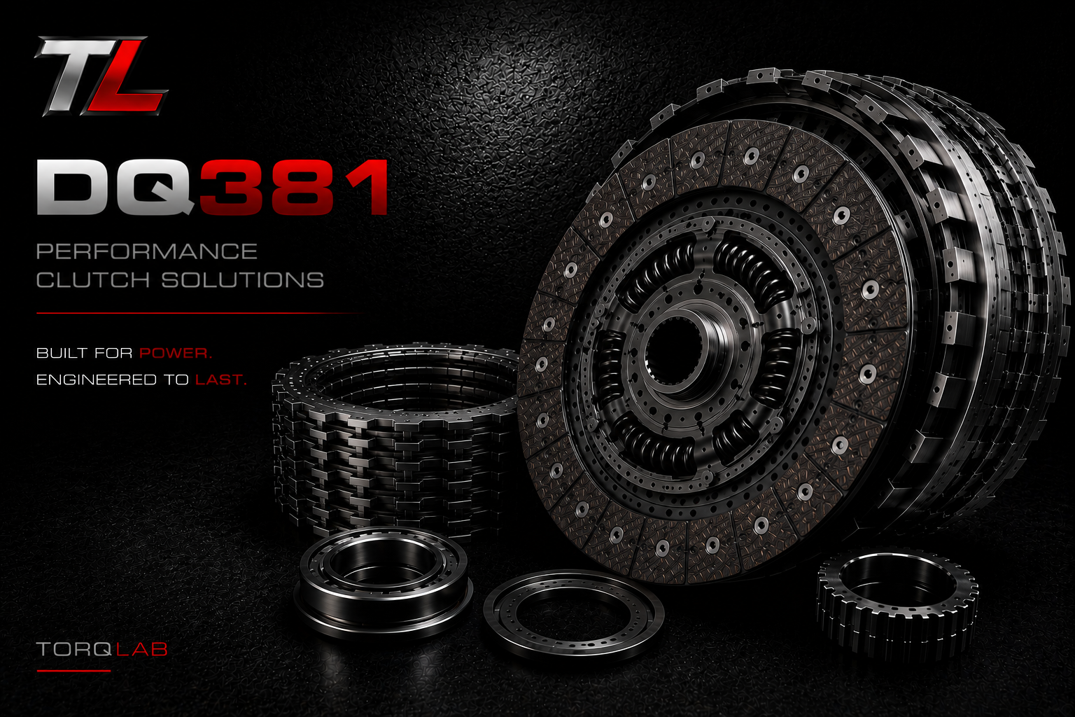 DQ381