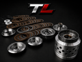 ZF 8HP55/65/70/75/76