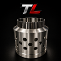 8HP55/65/70/75/76 Billet D Drum
